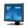 iiyama T1731SR-B1S dotykowy - 1177697 - zdjęcie 4